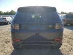 2022 Land Rover Discovery Sport Se R-Dynamic for Sale in Baltimore, MD - Side