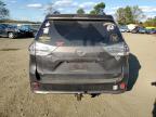 2013 Toyota Sienna Sport იყიდება Windsor-ში, NJ - All Over
