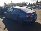 2014 Honda Civic Ex en Venta en Denver, CO - Side