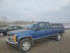 1997 Chevrolet Gmt-400 K1500 на продаже в Des Moines, IA - Minor Dent/Scratches