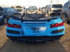 2024 Chevrolet Corvette Z06 3Lz for Sale in Elgin, IL - Burn