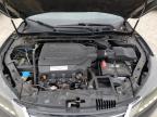 2013 Honda Accord Exl for Sale in North Billerica, MA - Front End