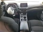 2021 Nissan Sentra Sv იყიდება Bridgeton-ში, MO - Front End