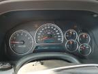 2002 Gmc Envoy  იყიდება Brookhaven-ში, NY - Rear End