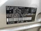 2023 Toyota Bz4X Xle for Sale in San Martin, CA - Rear End