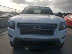 2023 Nissan Frontier S na sprzedaż w Orlando, FL - Rear End