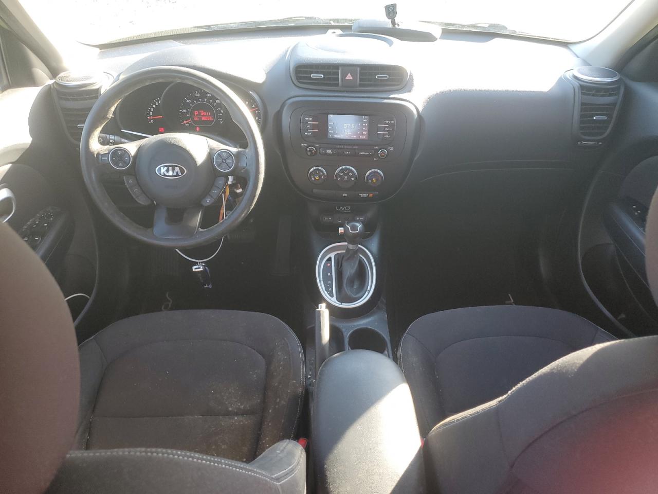 KNDJN2A23F7755998 2015 Kia Soul