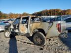 West Warren, MA에서 판매 중인 2012 Gmc Canyon Sle - Burn