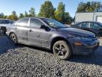 2007 Mazda 6 I на продаже в Portland, OR - Stripped