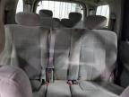2006 Chevrolet Trailblazer Ext Ls na sprzedaż w Ham Lake, MN - Side