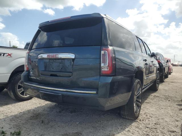 1GKS2HKJ4LR237926 GMC Yukon XL D 3