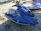 2008 Yamaha Waverunner იყიდება Houston-ში, TX - Water/Flood