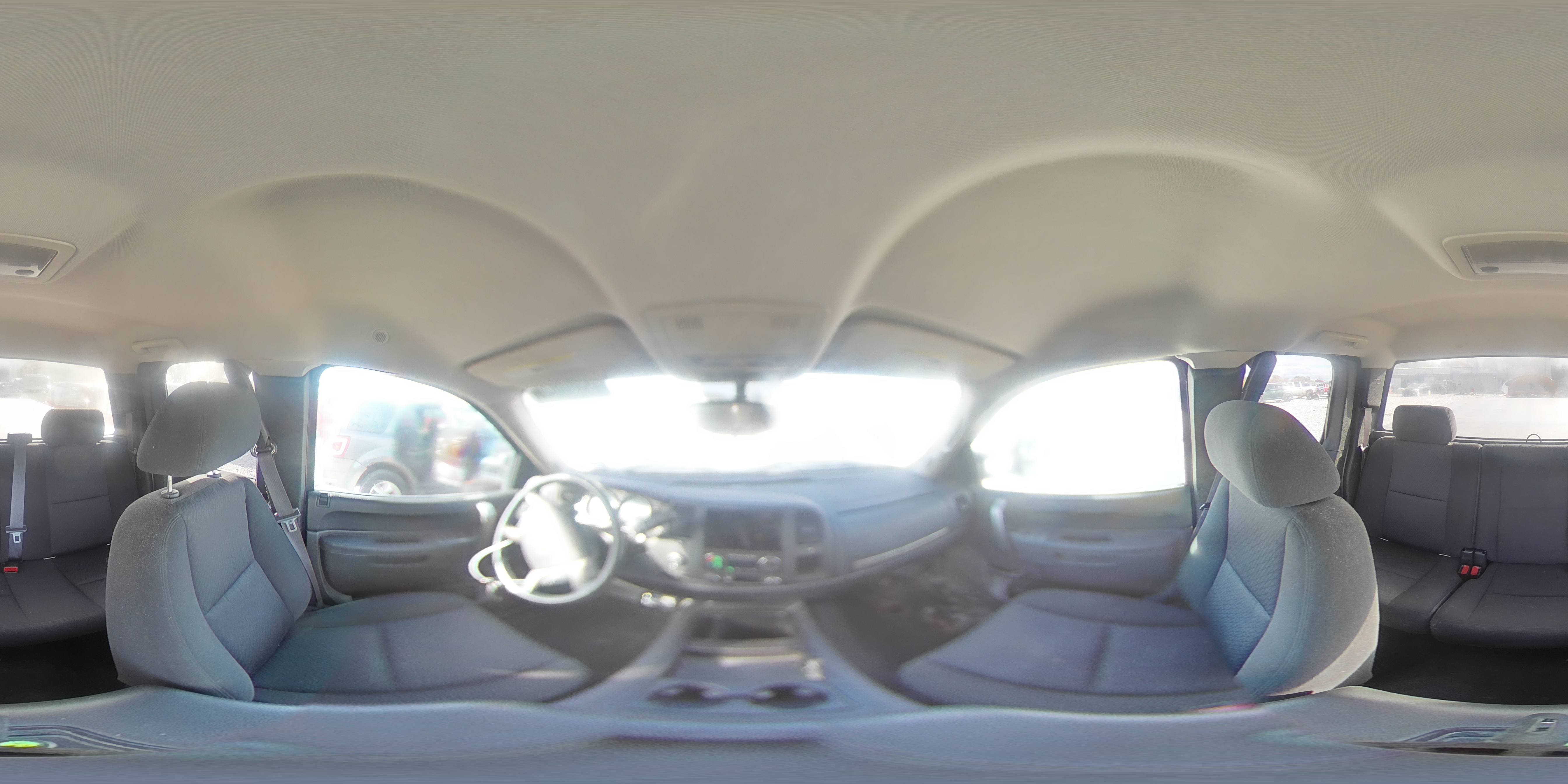 2013 Chevrolet Silverado - Image 14