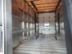 2021 Ford Transit T-350 Hd for Sale in Wilmer, TX - Side