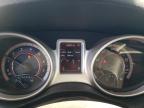 2013 Dodge Journey Se en Venta en Elgin, IL - Front End