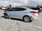 2012 Hyundai Elantra Gls for Sale in Rogersville, MO - Front End