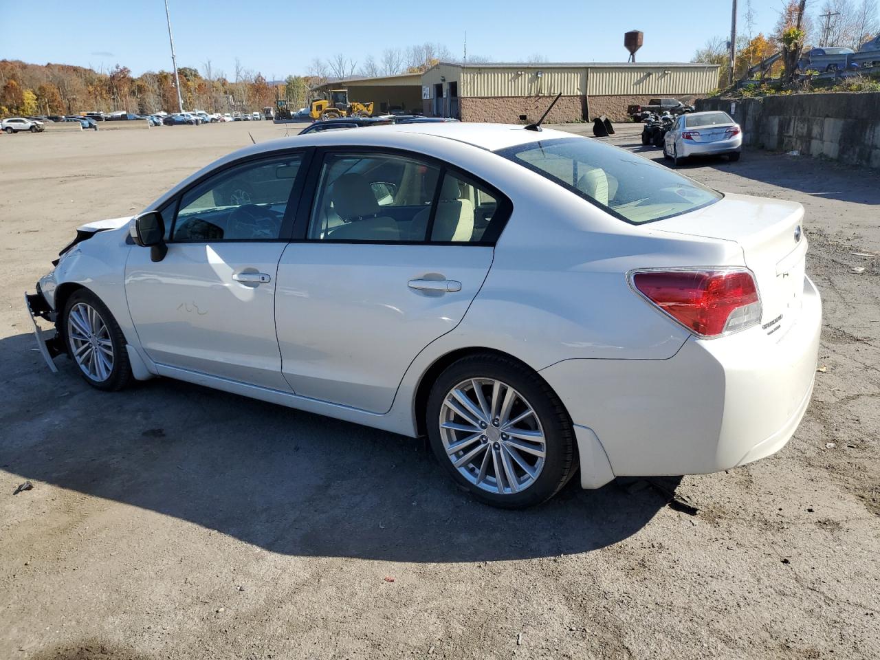 JF1GJAD65EH013597 2014 Subaru Impreza Premium