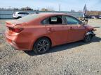 2023 Kia Forte Lx for Sale in Hillsborough, NJ - Front End