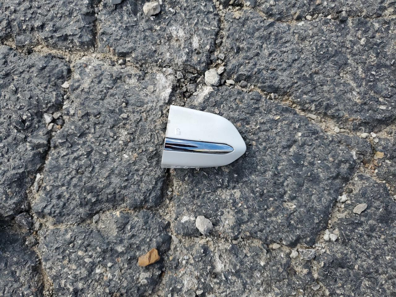 2018 Ford Fusion Se Hybrid VIN: 3FA6P0LU2JR171859 Lot: 77374534