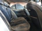 2013 Bmw 528 I en Venta en Phoenix, AZ - All Over