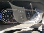2024 Hyundai Tucson Se იყიდება Los Angeles-ში, CA - Front End