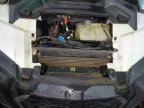 2019 Polaris Rzr Xp 4 Turbo Eps zu verkaufen in Tulsa, OK - Side