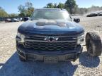 2023 Chevrolet Silverado K1500 Zr2 de vânzare în Madisonville, TN - Front End