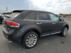 2013 Lincoln Mkx  продається в Brookhaven, NY - Minor Dent/Scratches