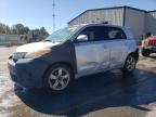 2012 Toyota Scion Xd  zu verkaufen in Rogersville, MO - Rear End