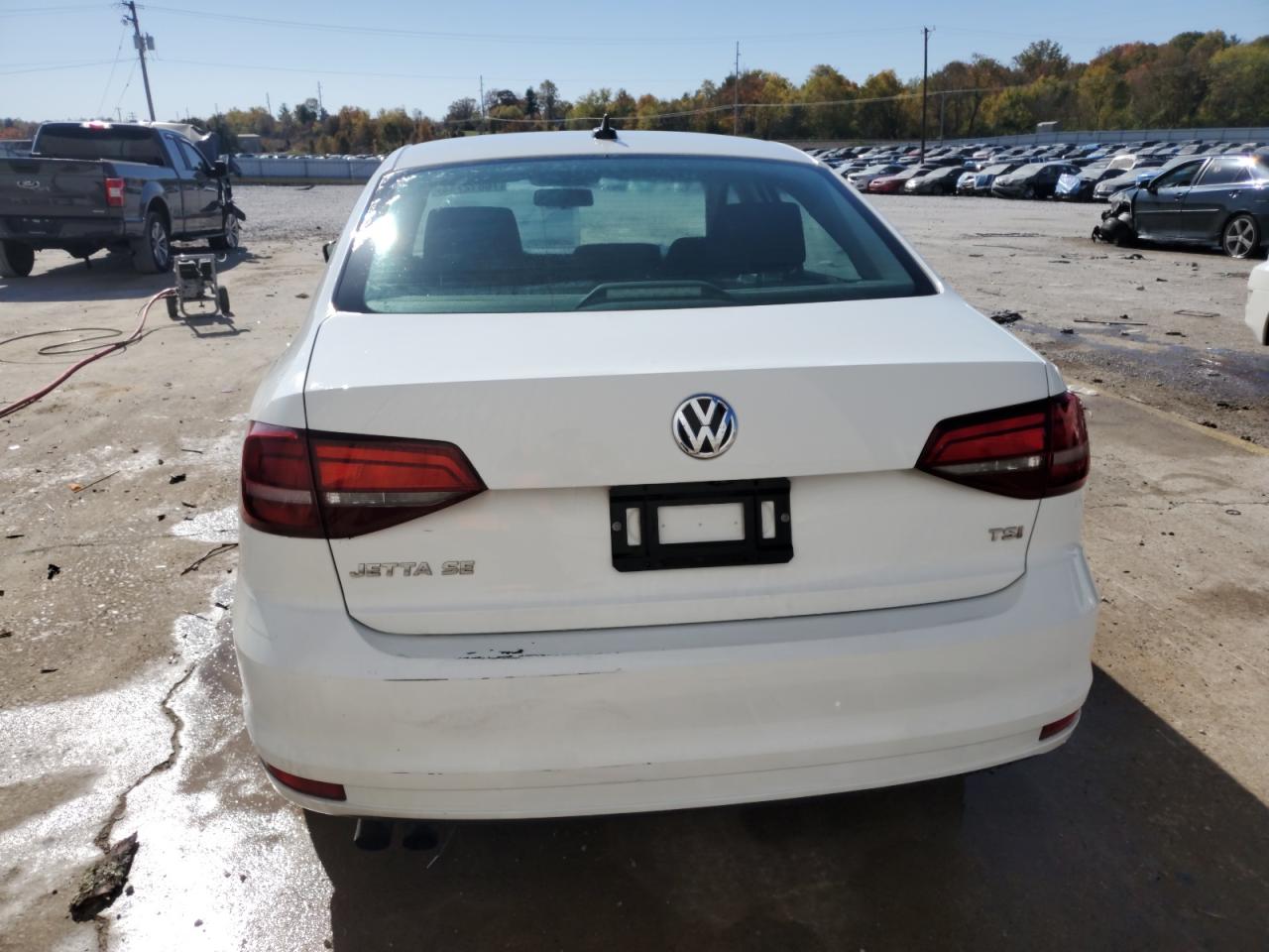 VIN 3VWD67AJ0GM260404 2016 VOLKSWAGEN JETTA no.6