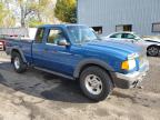 2001 Ford Ranger Super Cab de vânzare în Portland, OR - Rear End