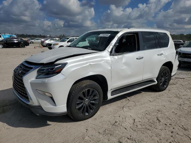 JTJAM7BX5P5372827 Lexus GX 460