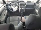 2006 Toyota Scion Xb на продаже в Albany, NY - Front End