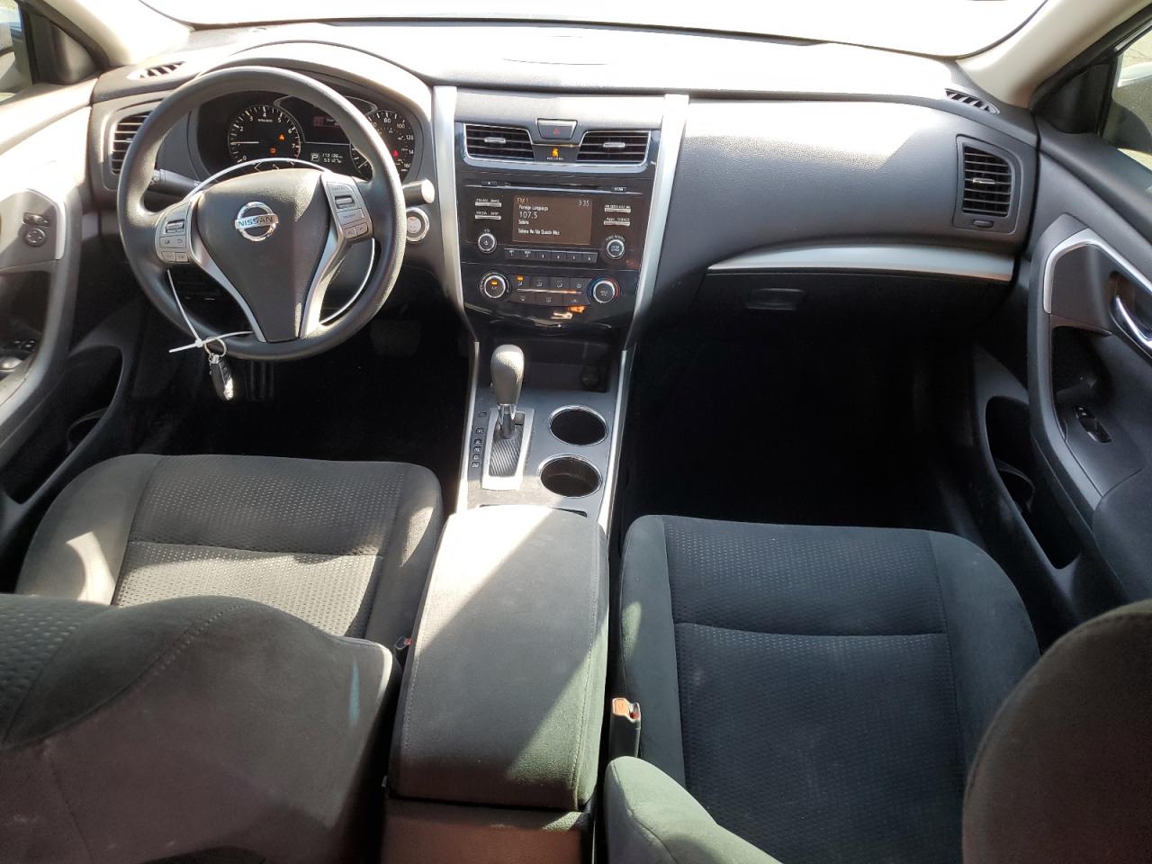 1N4AL3AP2FN362762 2015 Nissan Altima 2.5