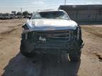 2016 Gmc Yukon Xl K1500 Slt продається в Colorado Springs, CO - All Over