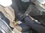 2023 Subaru Outback Premium en Venta en Marlboro, NY - Rollover