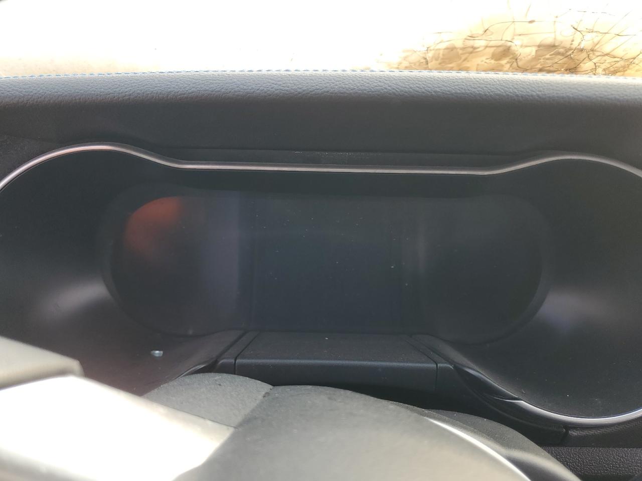 2021 Ford Mustang - Image 9