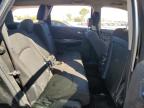 2015 Dodge Journey Sxt for Sale in Wichita, KS - Vandalism