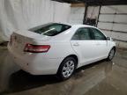 2010 Toyota Camry Base for Sale in Ebensburg, PA - Front End