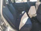 2007 Honda Fit S للبيع في Martinez، CA - Front End