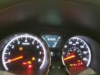 2018 Nissan Versa S продається в Chambersburg, PA - Front End