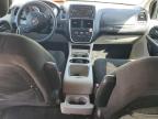 2016 Dodge Grand Caravan Sxt იყიდება Riverview-ში, FL - Water/Flood