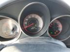 2008 Acura Tl Type S на продаже в North Las Vegas, NV - Front End