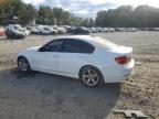 2013 Bmw 320 I Xdrive de vânzare în Windsor, NJ - Mechanical