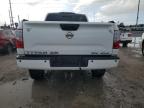 2018 Nissan Titan Xd Sl for Sale in Riverview, FL - Front End