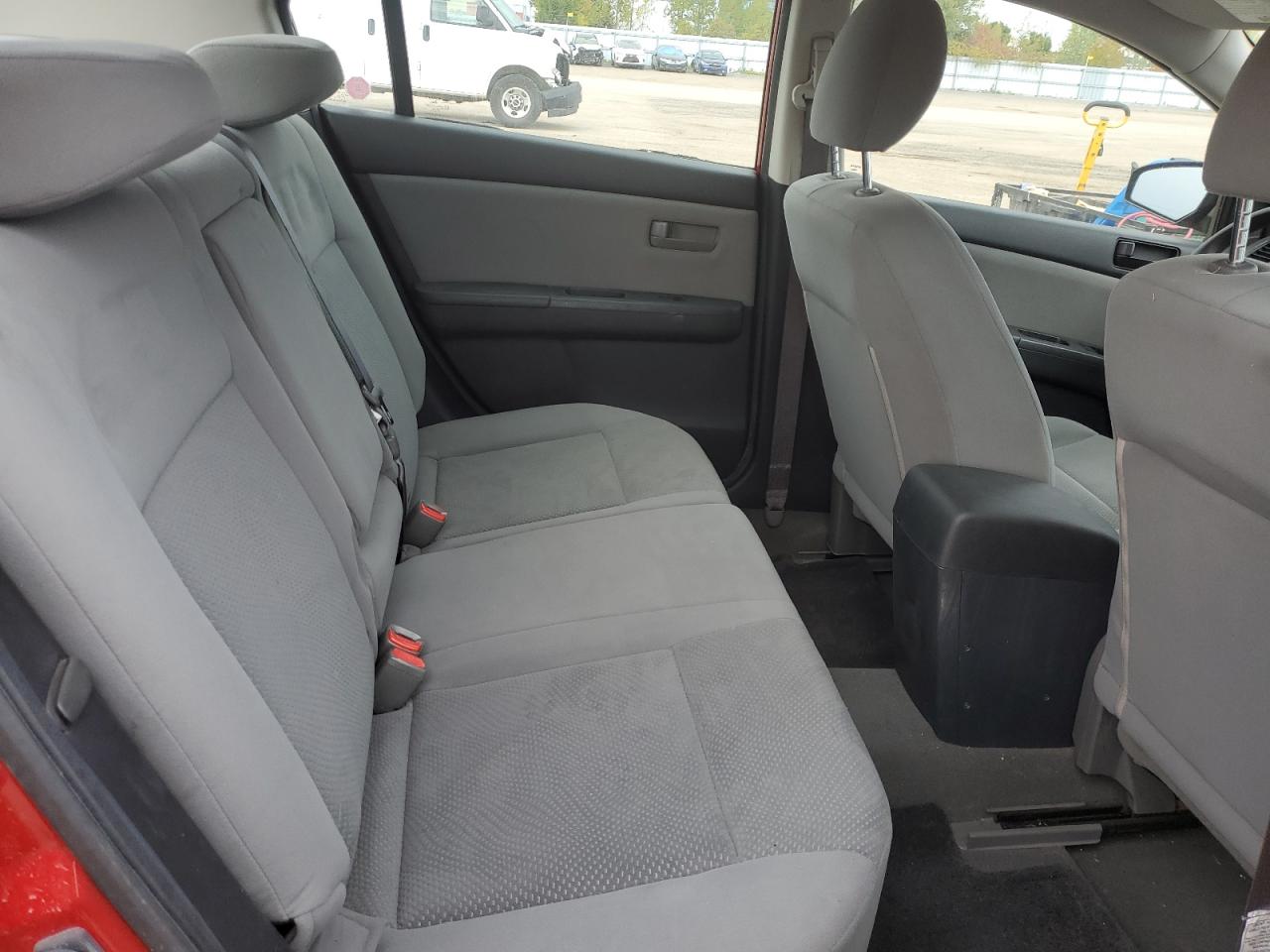 2010 Nissan Sentra 2.0 VIN: 3N1AB6AP3AL650252 Lot: 74461594