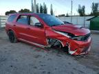 2022 Dodge Durango Srt 392 zu verkaufen in Miami, FL - All Over