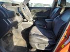 2012 Toyota Scion Xb    for Sale in Earlington, KY - Normal Wear