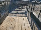 2023 Utility Trailer for Sale in Corpus Christi, TX - Normal Wear