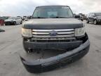 2011 Ford Flex Sel продається в Grand Prairie, TX - Front End